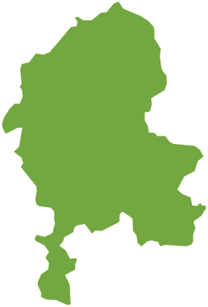 Staffordshire